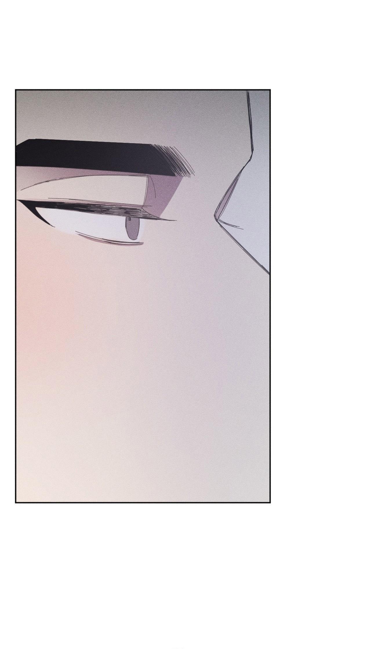 (CBunu) Mùa Đông Cuối Cùng Của Tôi - Chap 4