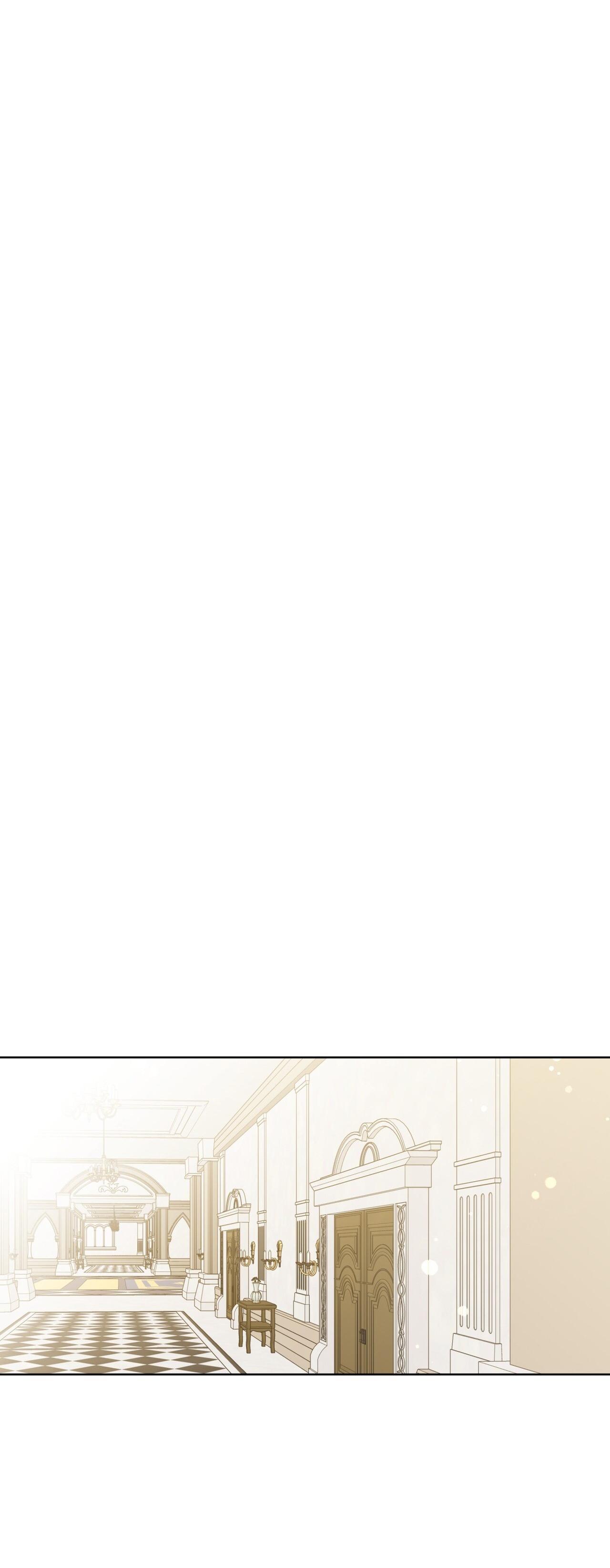 NƯỚC UỐNG TÌNH YÊU CỦA CÁO PLIN - Chap 38