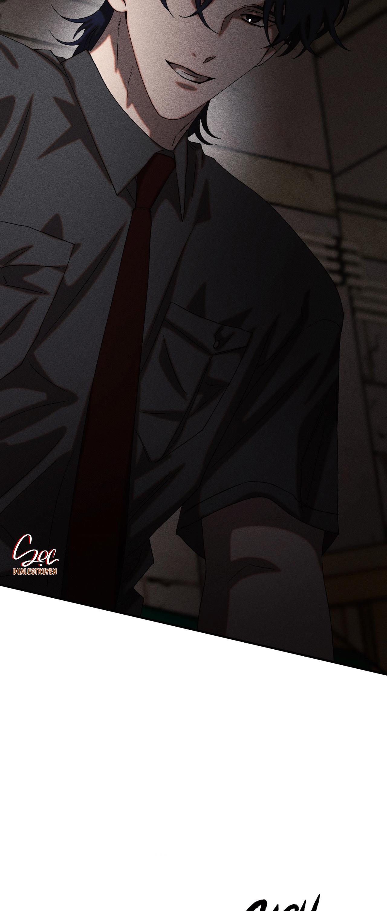 Cash Or Credit - Chap 54