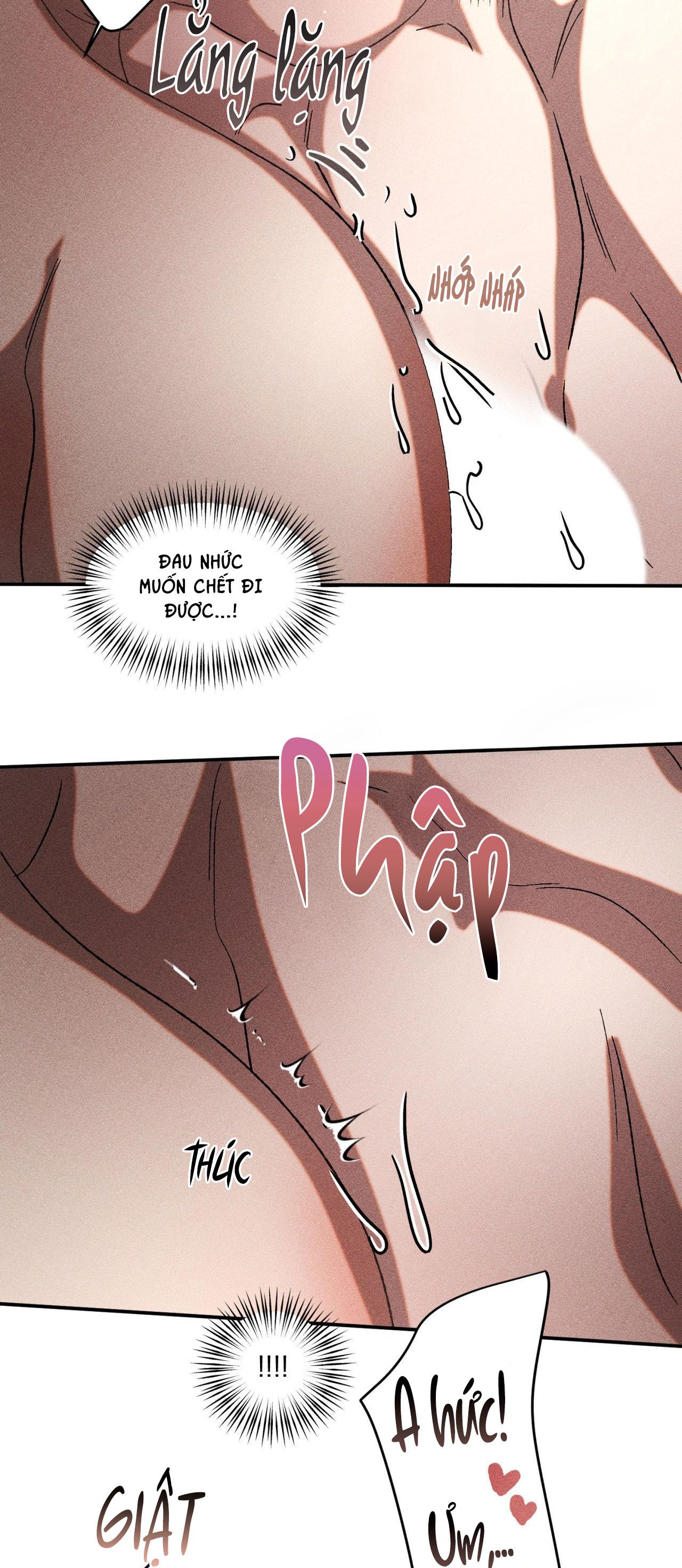 Cash Or Credit - Chap 51