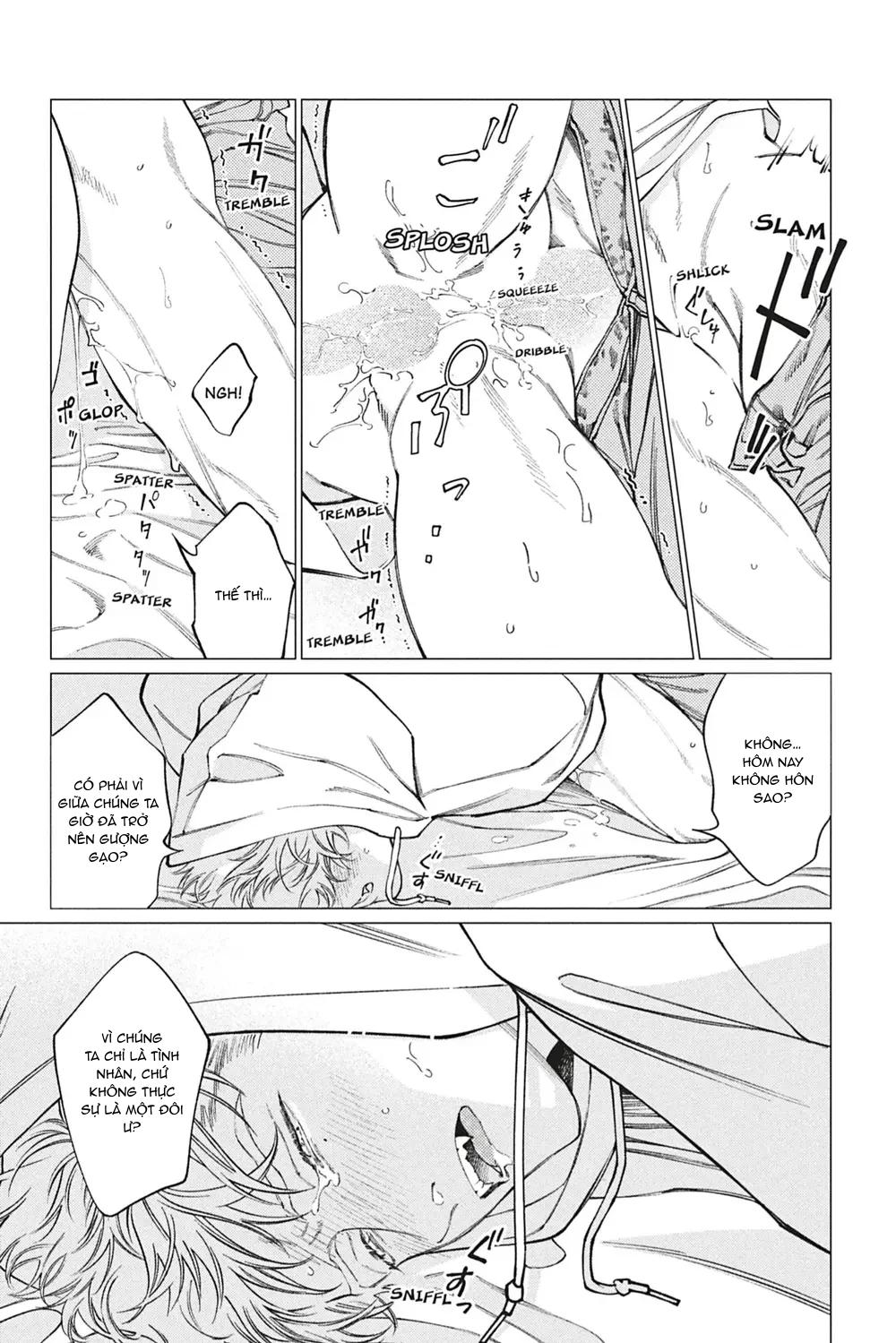 FANGS - Chap 9