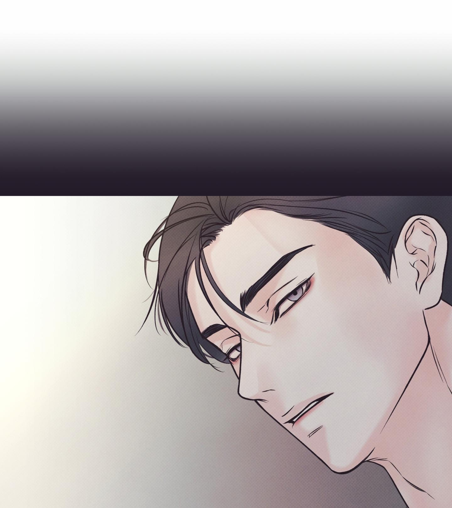 (RÔ LAI) Nửa tỉnh nửa mê - Chap 15