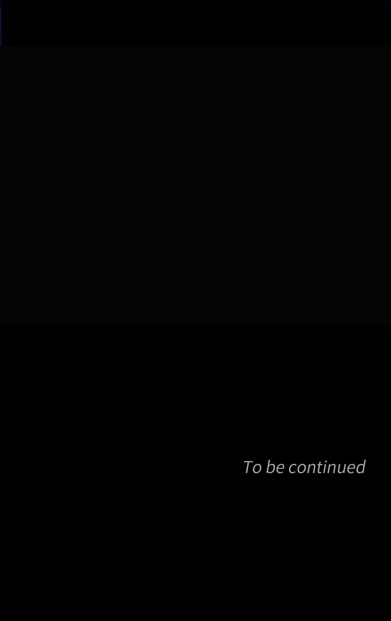 (ABO) BỐ TÔI TRỞ THÀNH TÀI SẢN CÔNG CỘNG - Chap 1