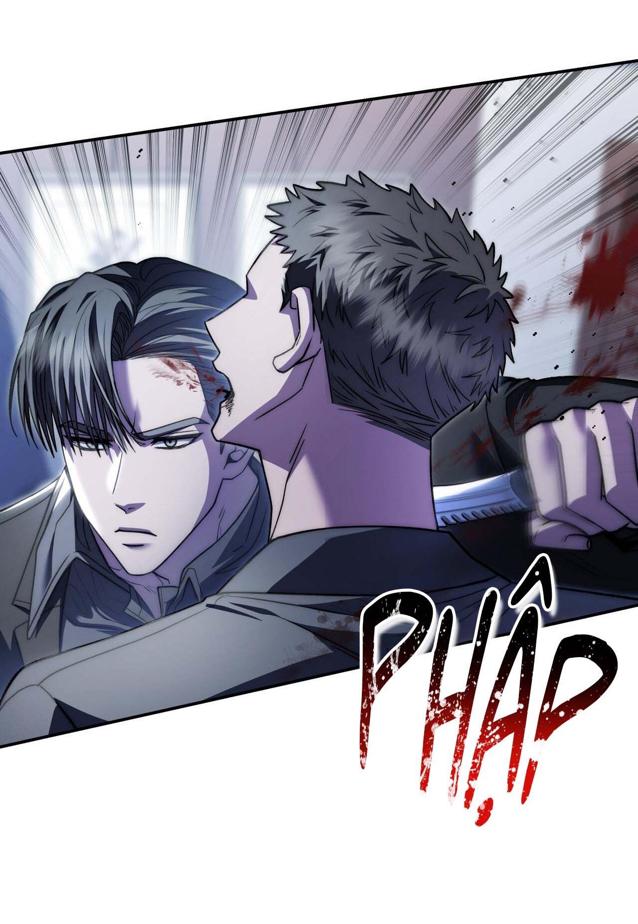 Raw - Chap 49