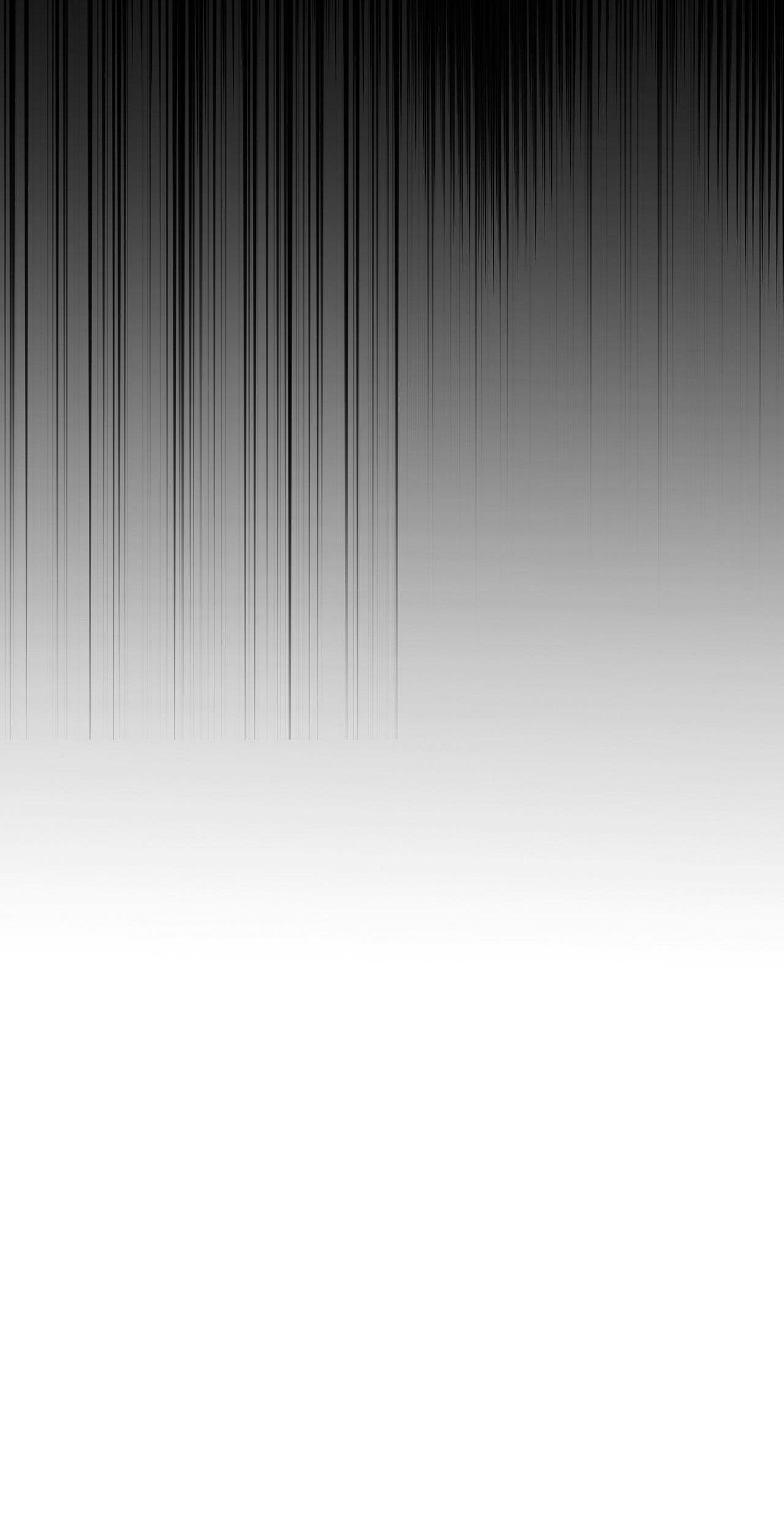 (CBunu) Cẩm Nang Fetish - Chap 2