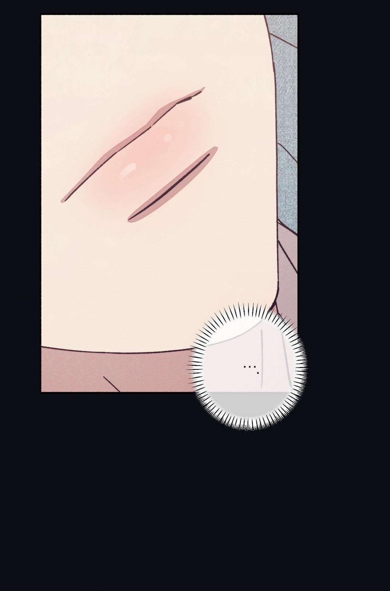 (CBunu) 1 to 10 - Chap 40