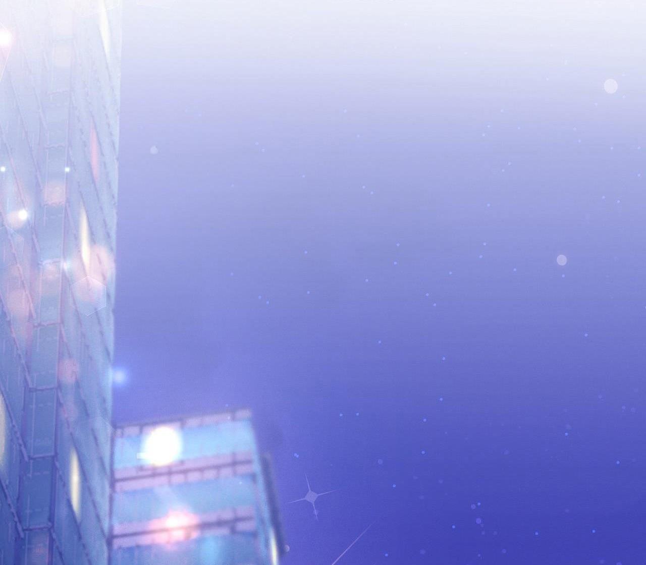 (CBunu) Cẩm Nang Fetish - Chap 4