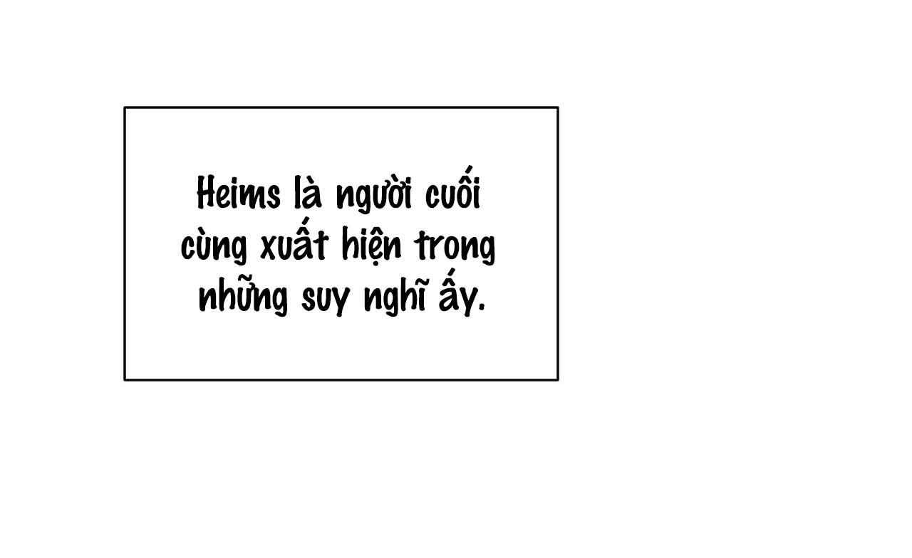 Tuyển Tập Manhwa Dằm Khăm - Chap 85