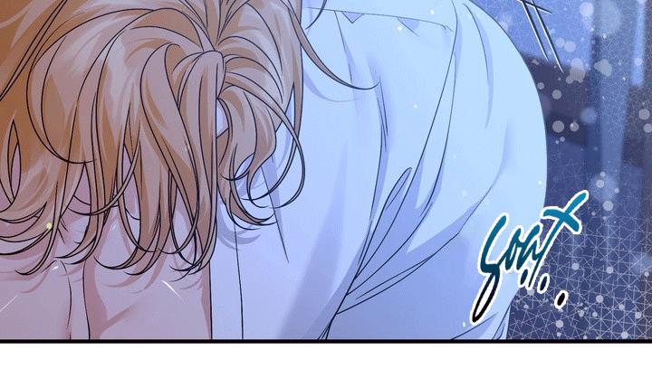 TIỂU BÁ TƯỚC BETA NAY ĐÃ KHÁC XƯA - Chap 22