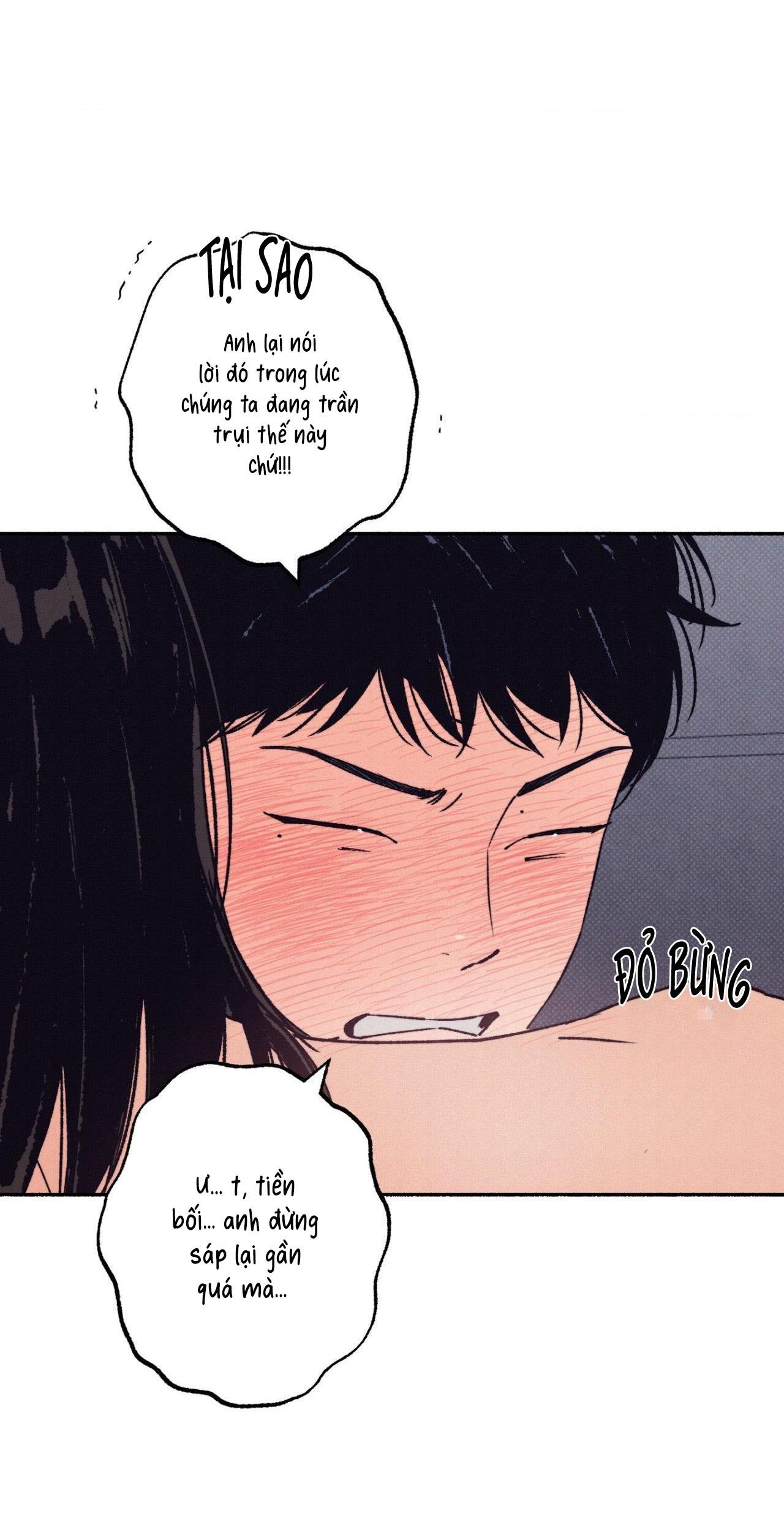 (CBunu) 1 to 10 - Chap 42