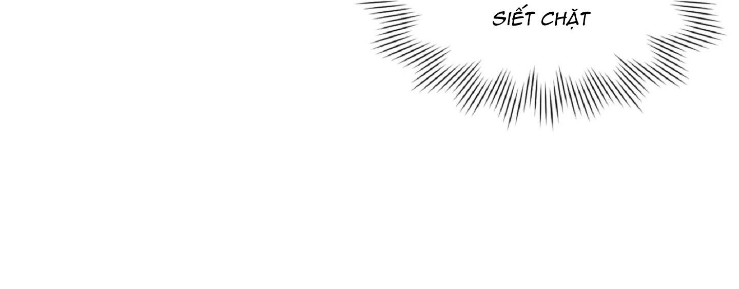 Lỗ Liên Kết - Chap 3