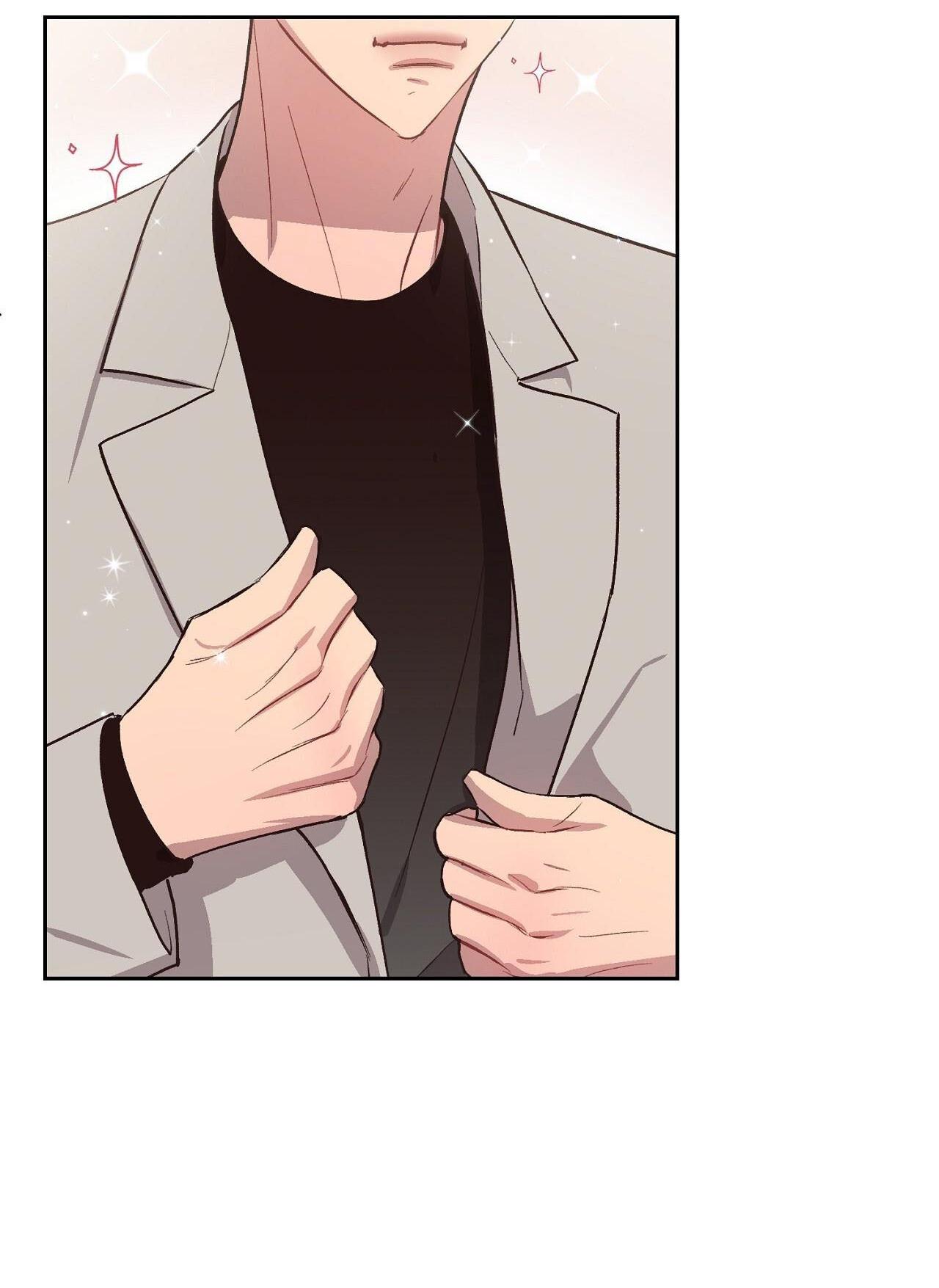 (CBunu) Bí Mật Của Mái Tóc - Chap 30