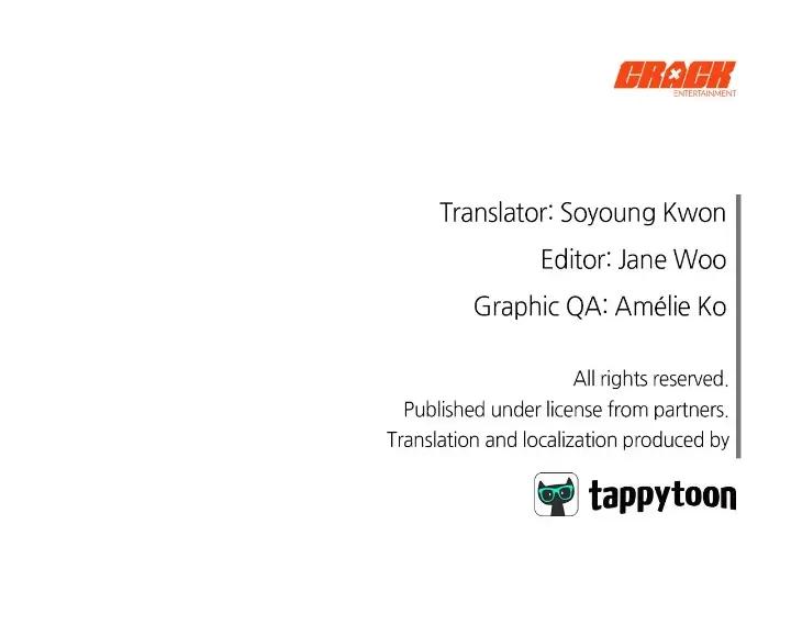 Người Yêu Của Anh Trai Tôi - Chap 26