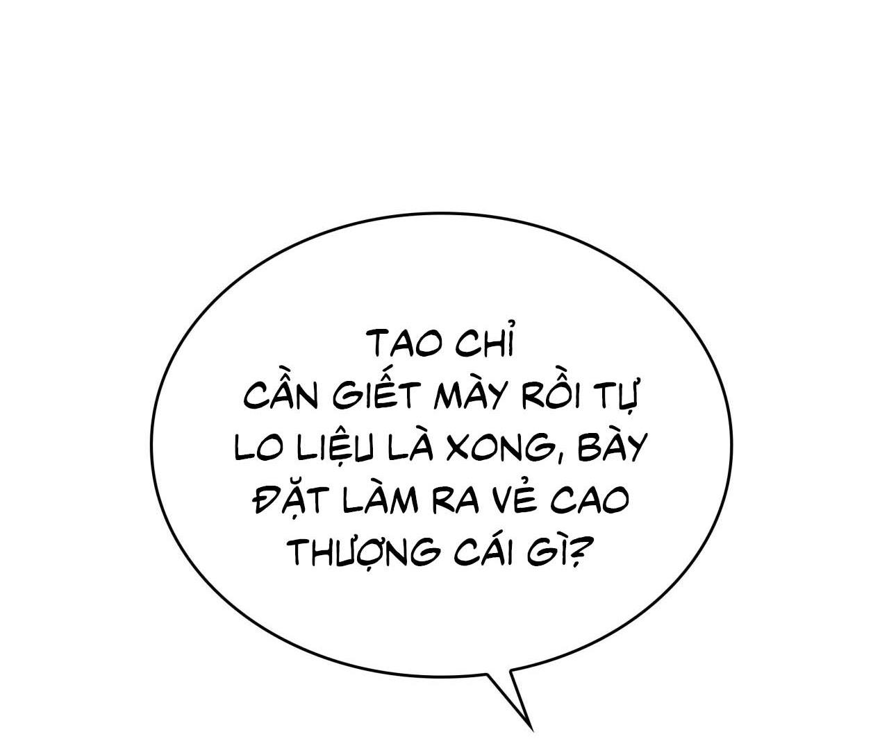 Raw - Chap 49