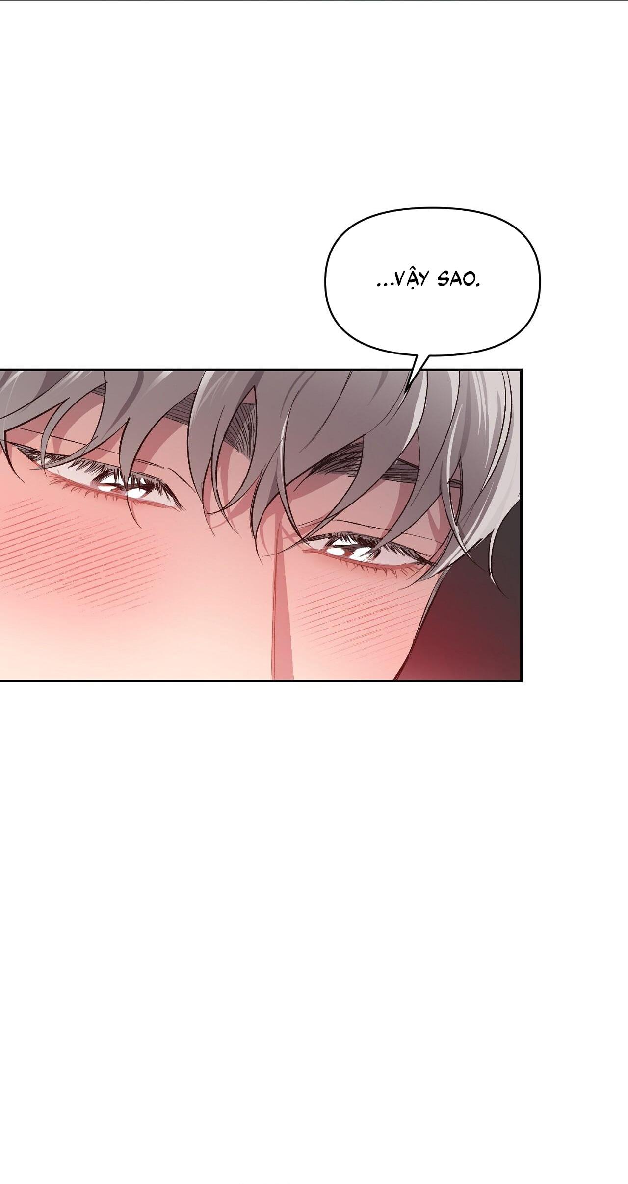 (CBunu) Bí Mật Của Mái Tóc - Chap 29