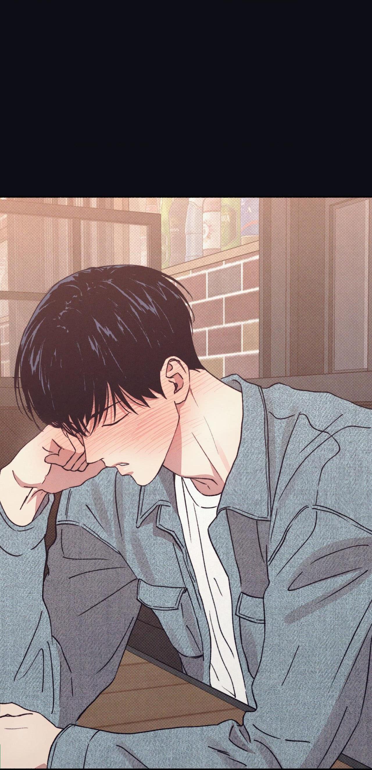 (CBunu) 1 to 10 - Chap 40