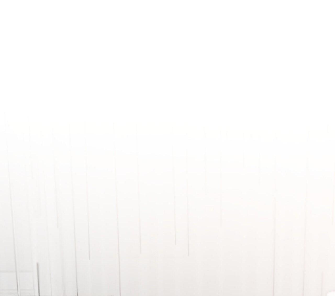 (CBunu) Bí Mật Của Mái Tóc - Chap 29