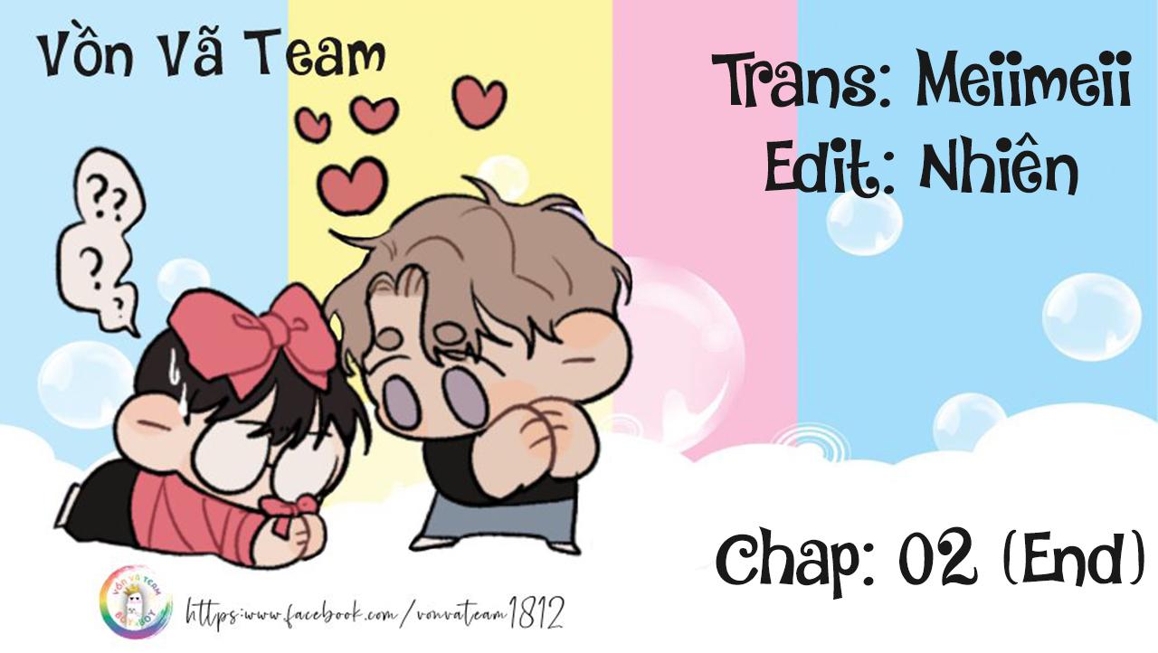Tuyển Tập GL Ngắn 18+ - Chap 2