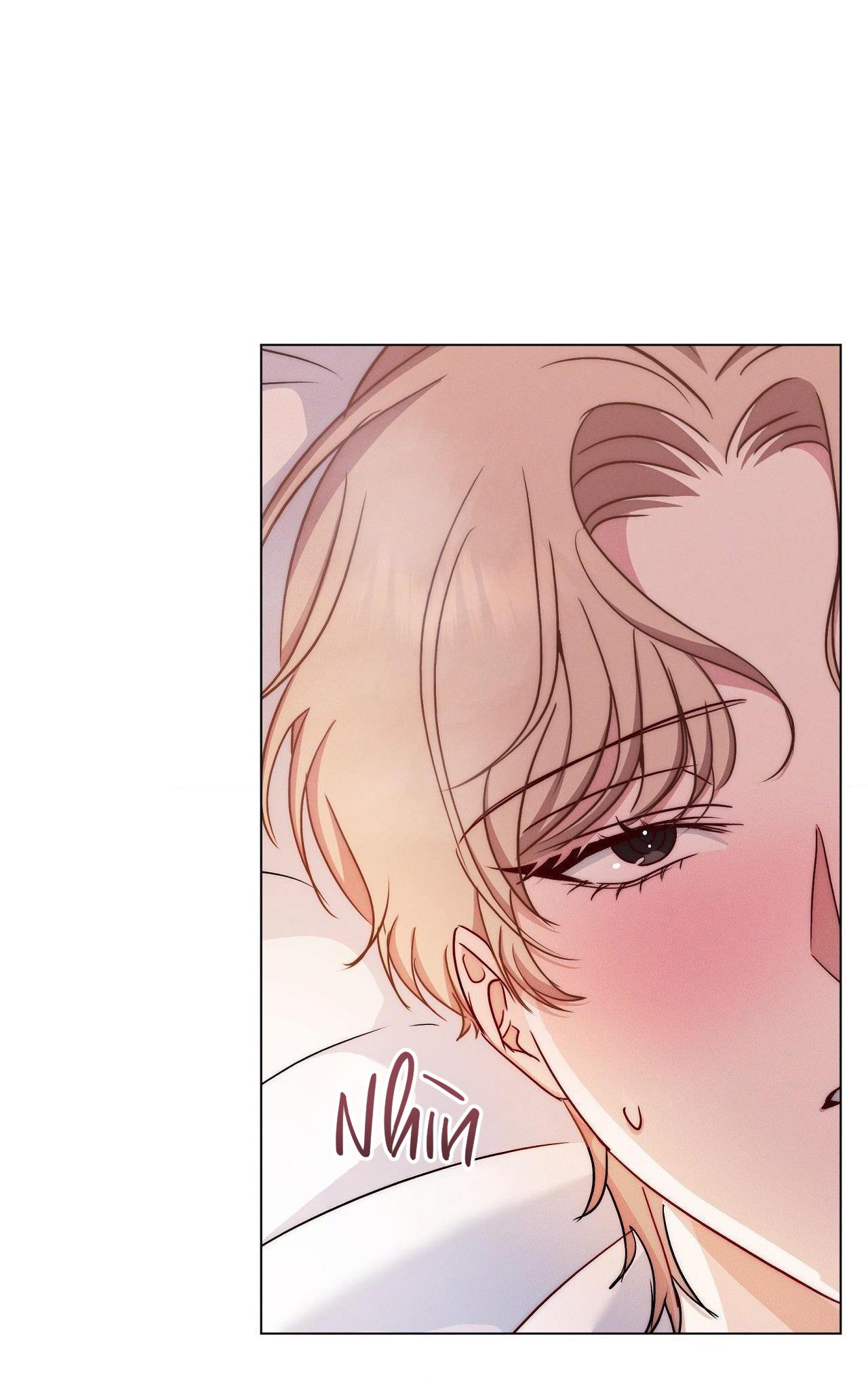 (CBunu) Cẩm Nang Fetish - Chap 2