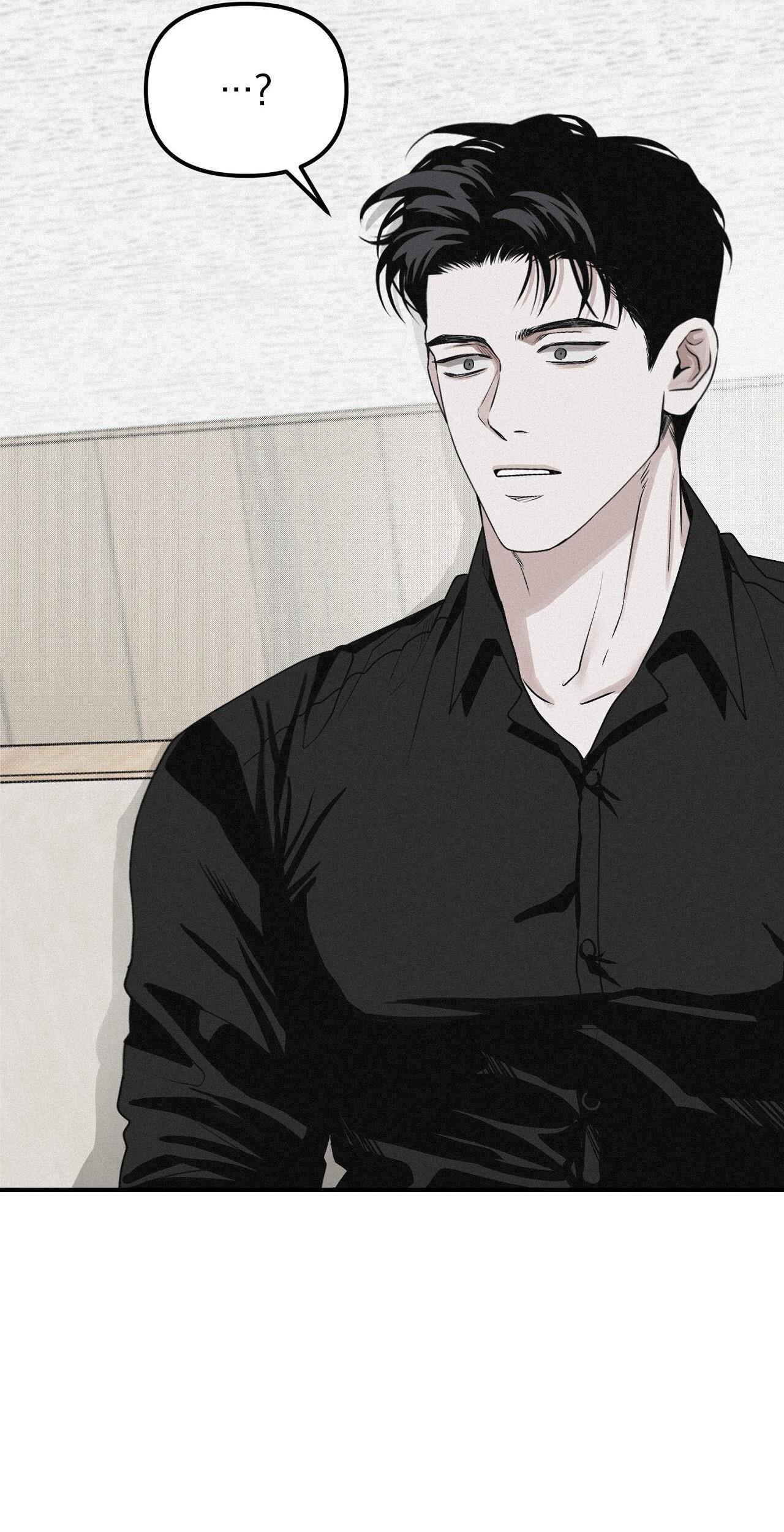 (CBunu) Phép Chiếu - Chap 36