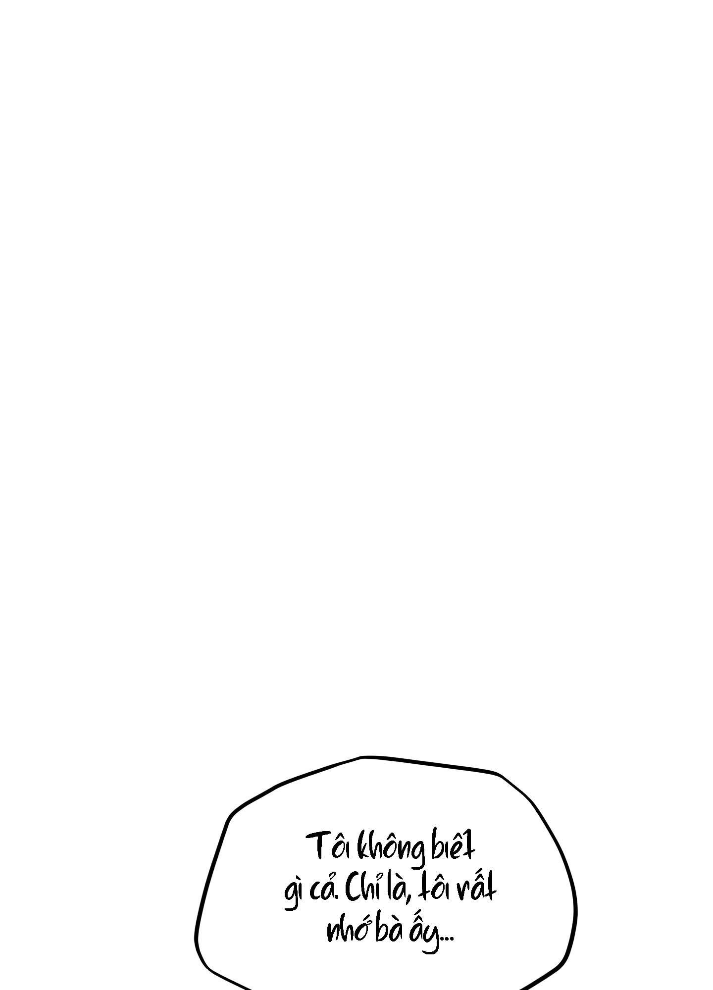 Hỗn Mộng - Chap 37