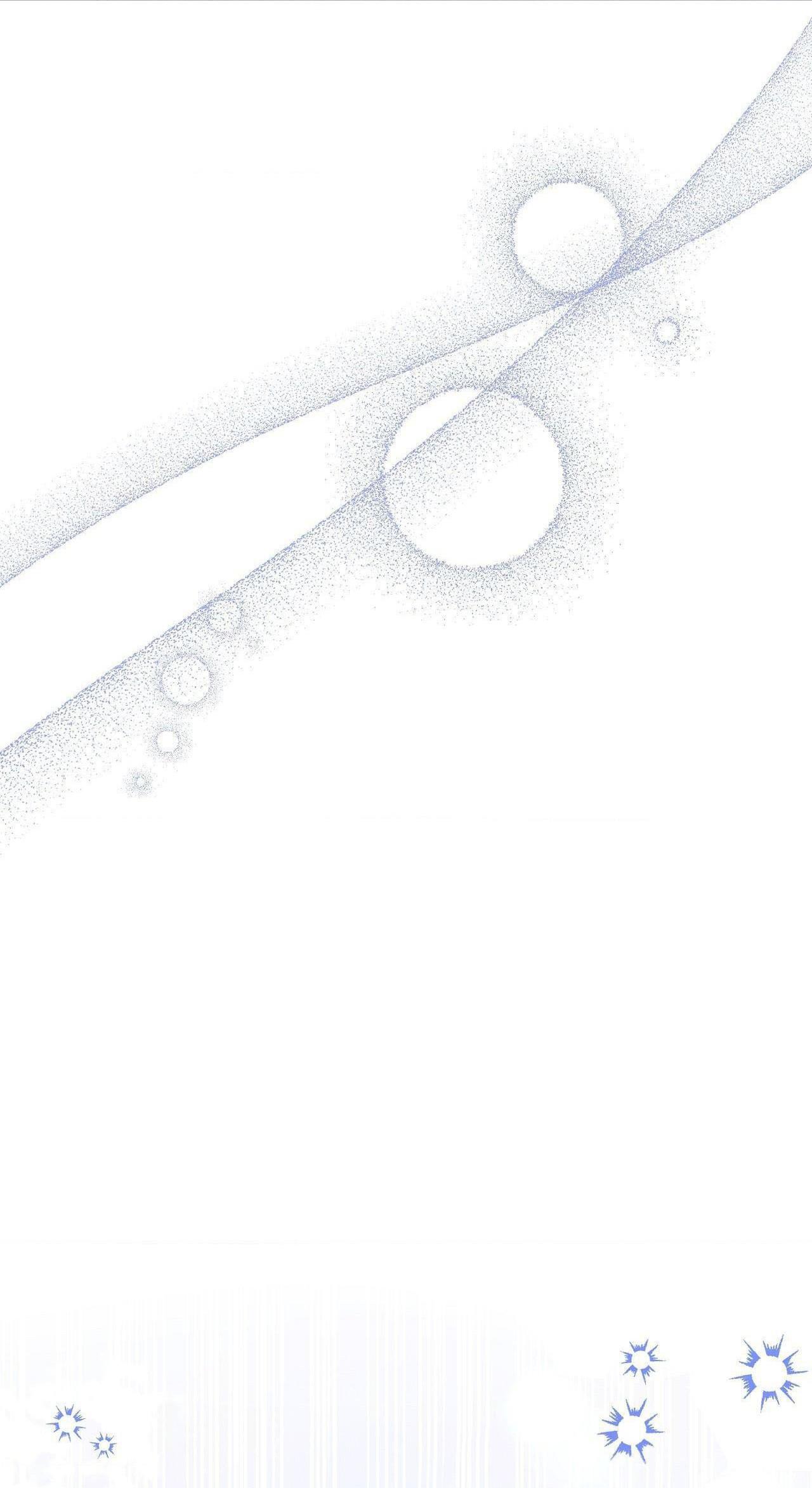 (CBunu) Cẩm Nang Fetish - Chap 5