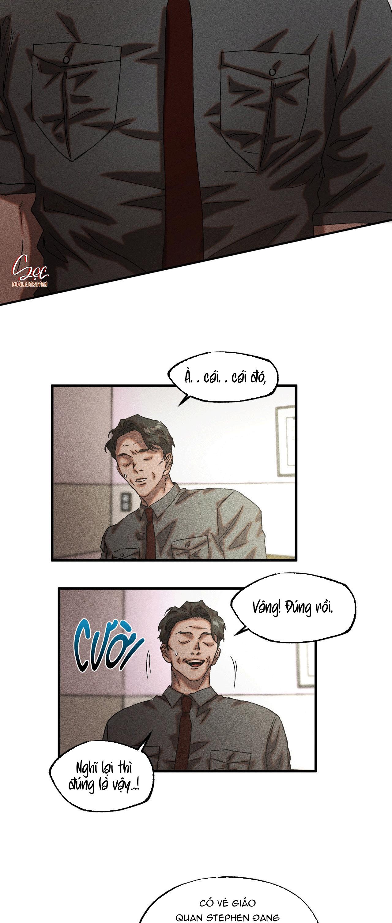 Cash Or Credit - Chap 53
