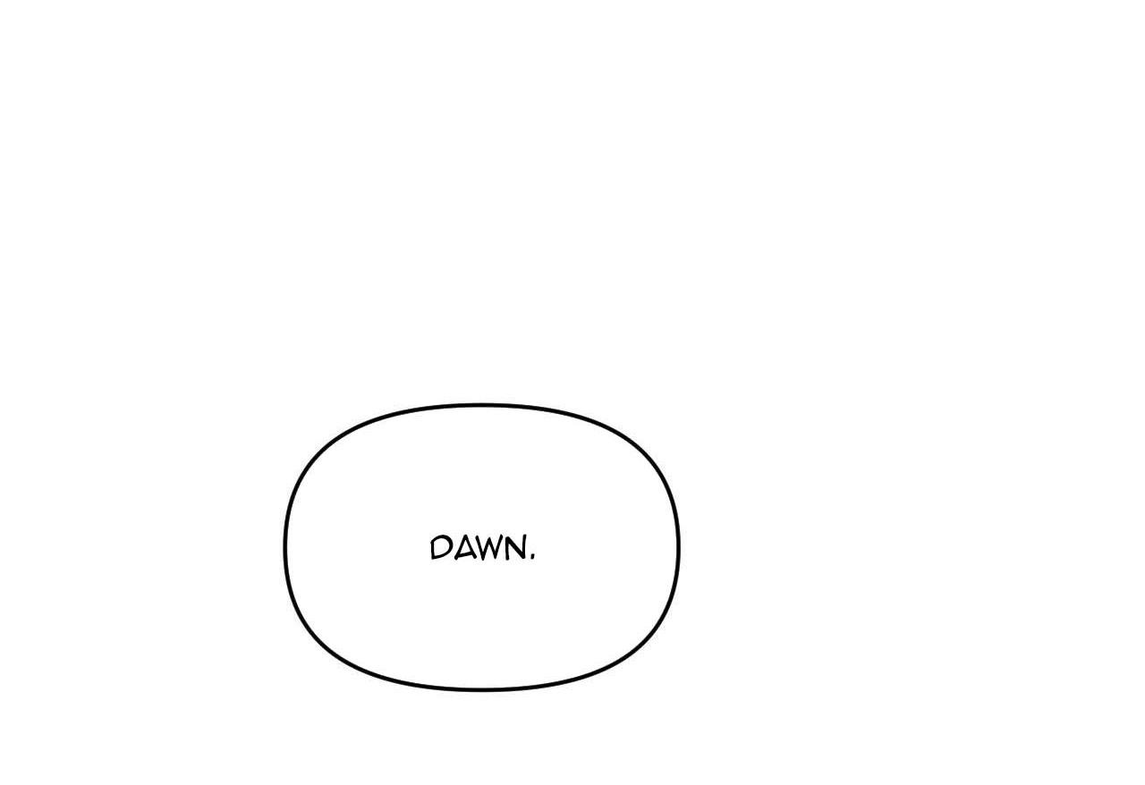 Tuyển Tập Manhwa Dằm Khăm - Chap 85