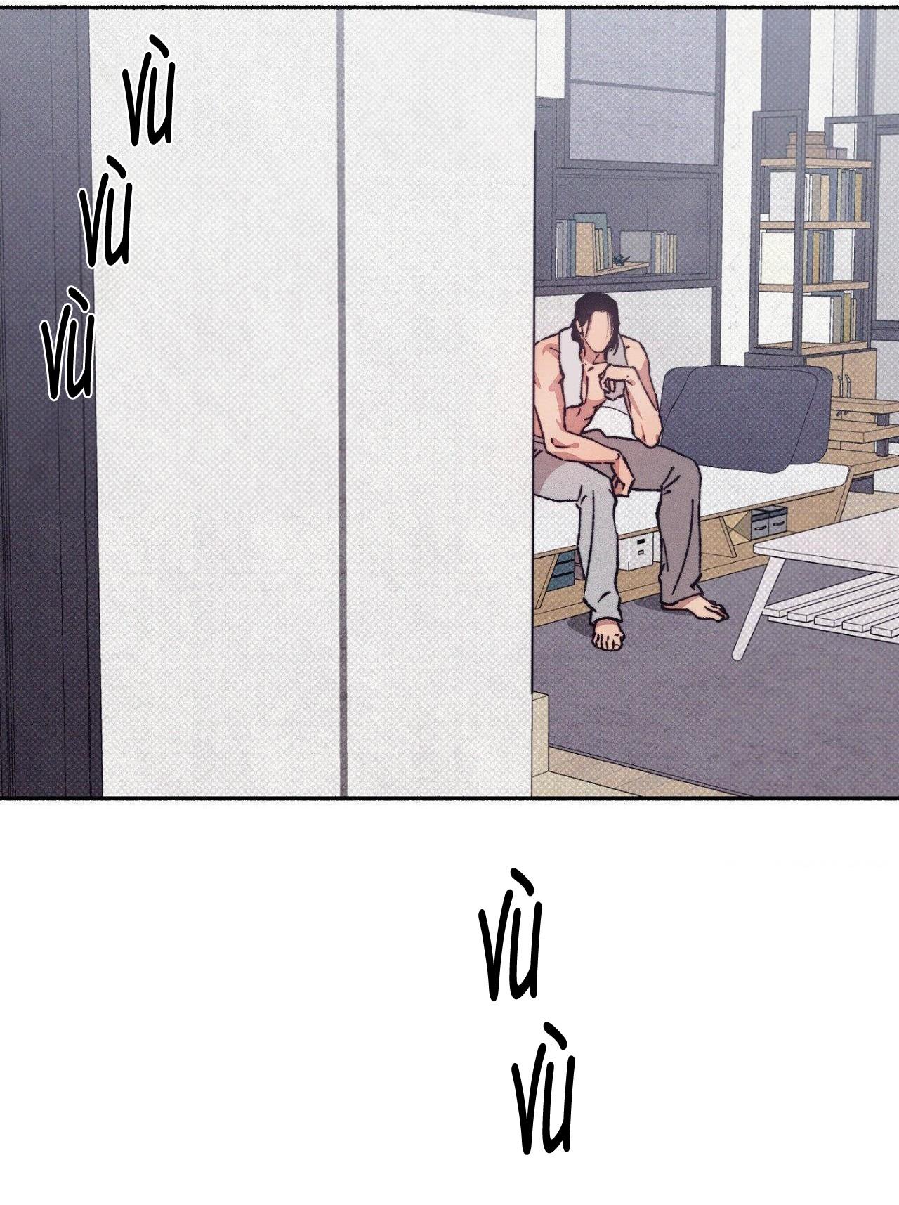 (CBunu) 1 to 10 - Chap 41