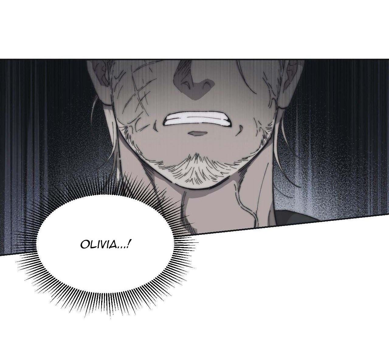 Tuyển Tập Manhwa Dằm Khăm - Chap 86