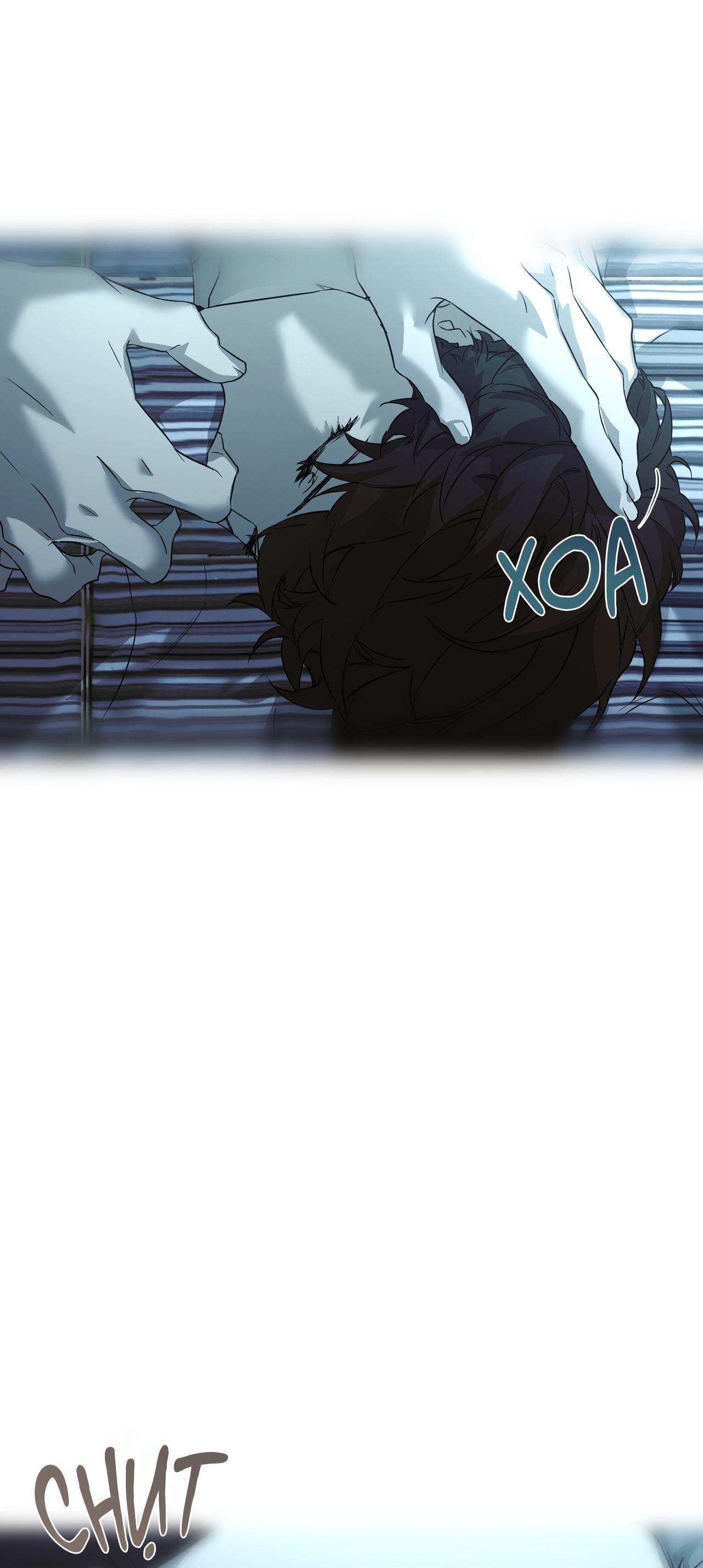 NERD PROJECT - Chap 42