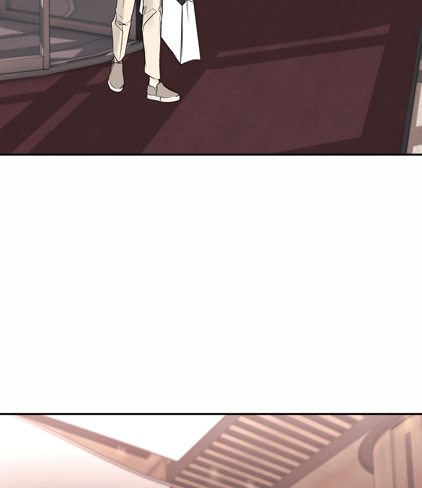 (RÔ LAI) Nửa tỉnh nửa mê - Chap 15