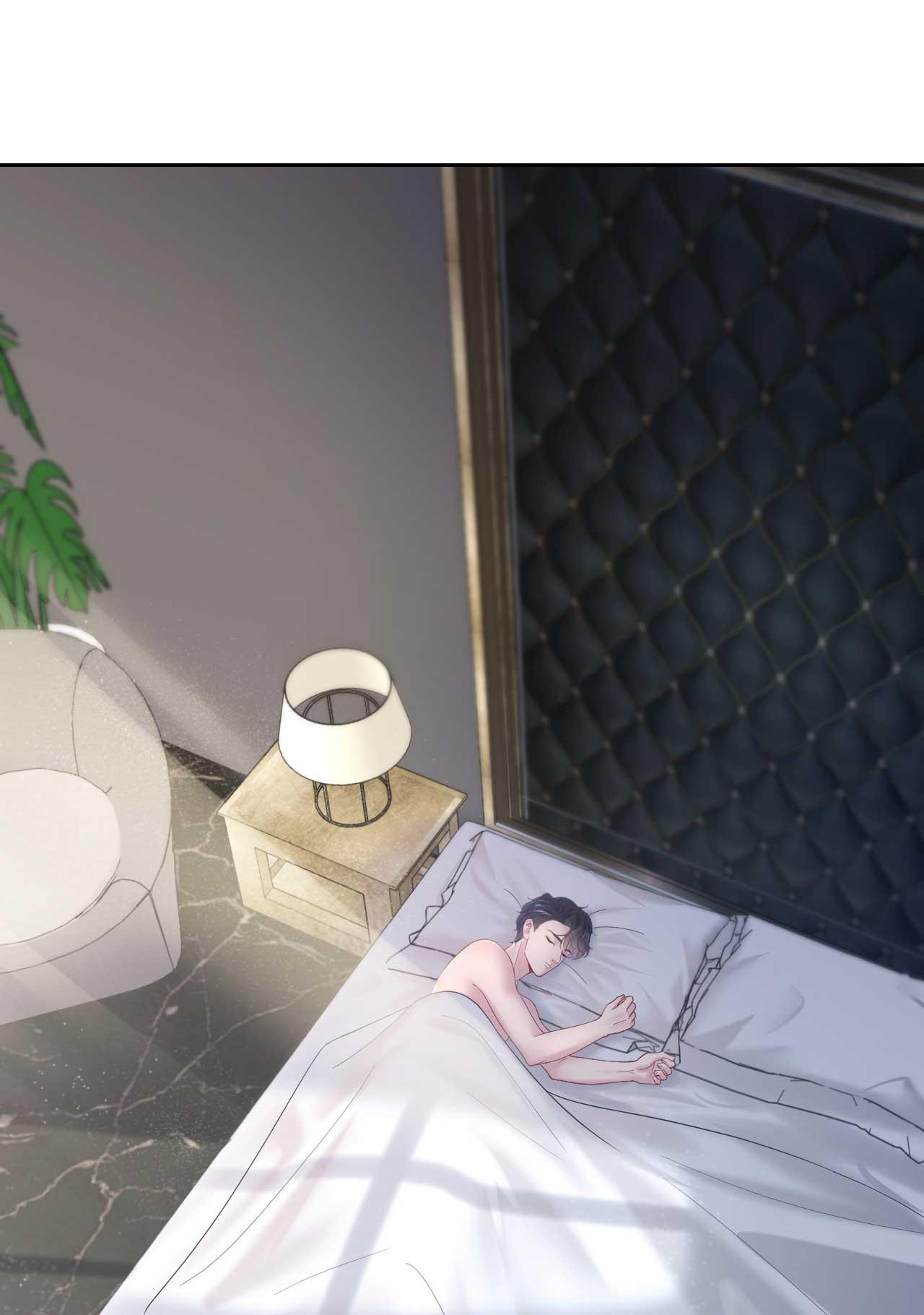 Tuyệt mỹ bạch liên hoa online dạy học - Chap 8