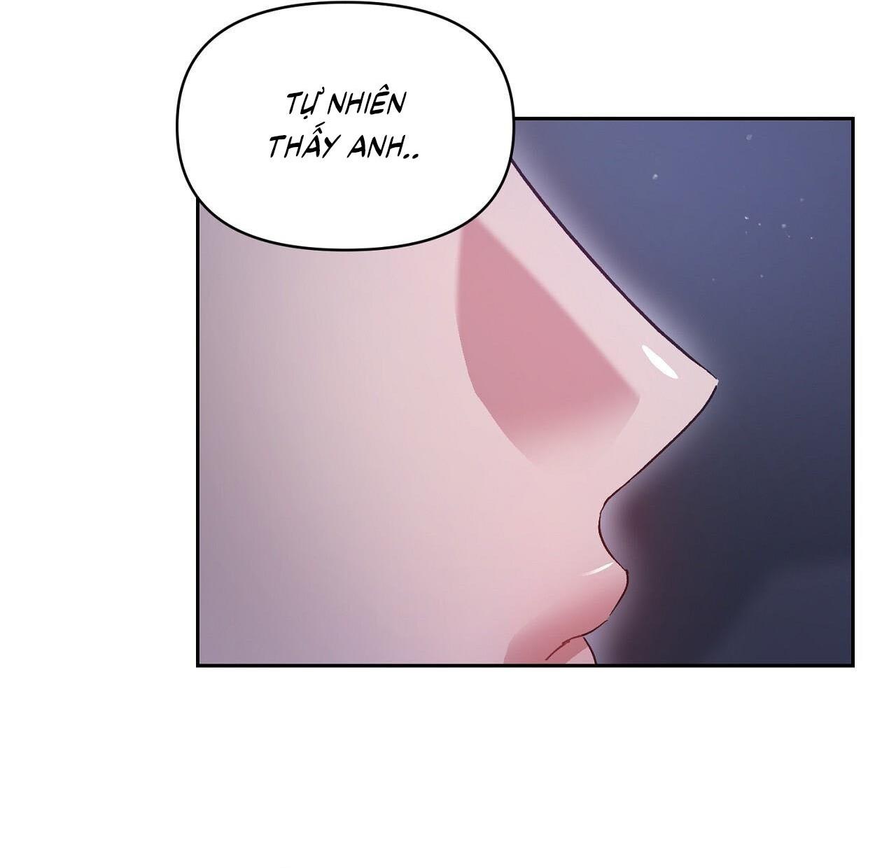 (CBunu) Bí Mật Của Mái Tóc - Chap 30