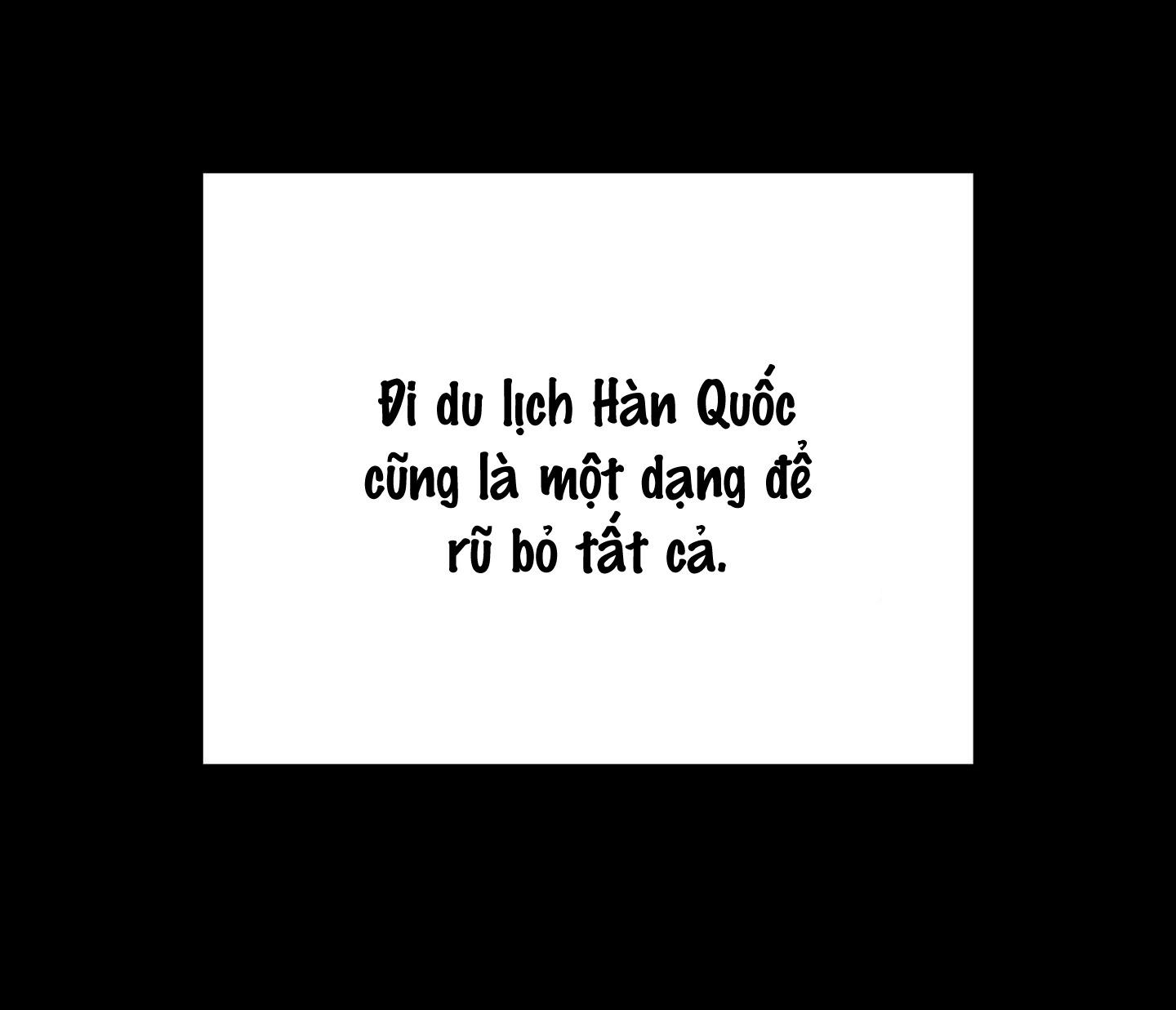 "Bé" Thỏ xuất tinh trong 3s - Chap 6