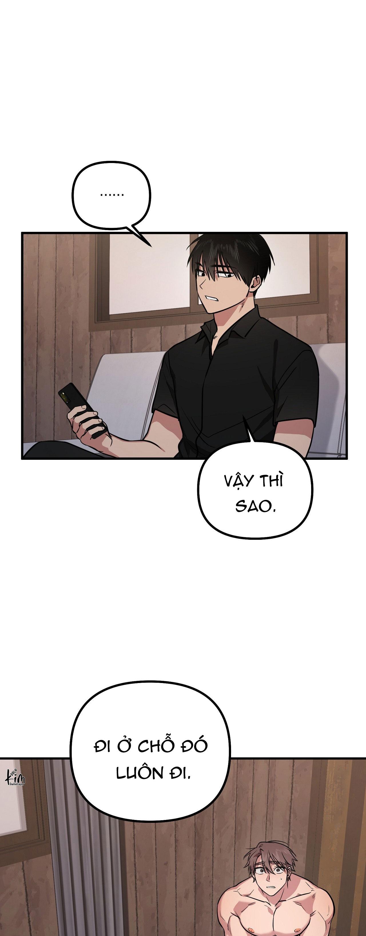 Delivered Comics - Chap 5