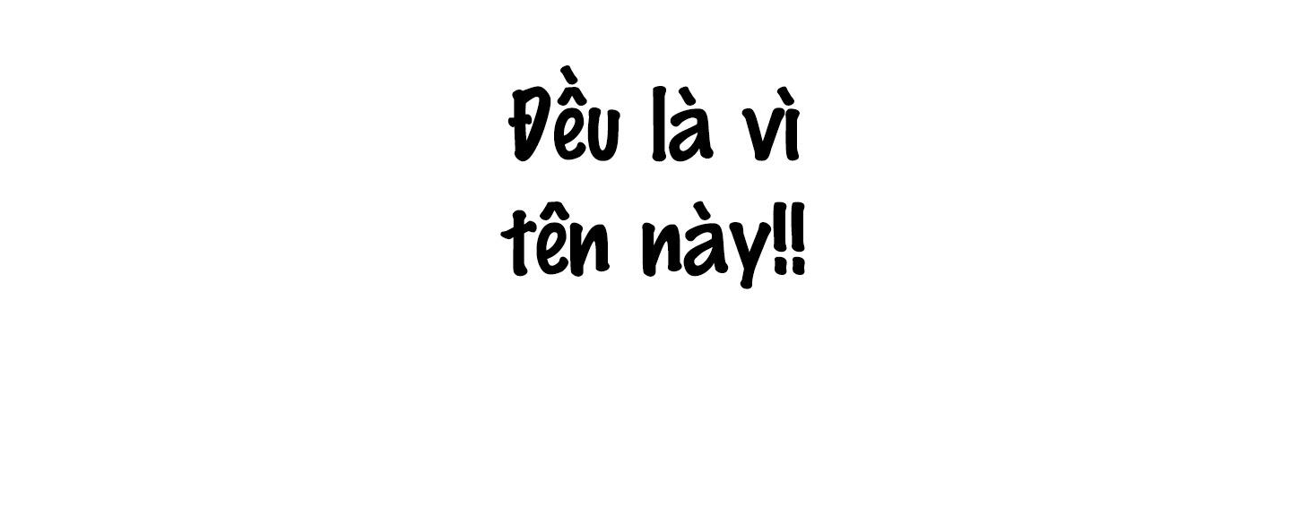 Lỗ Liên Kết - Chap 3
