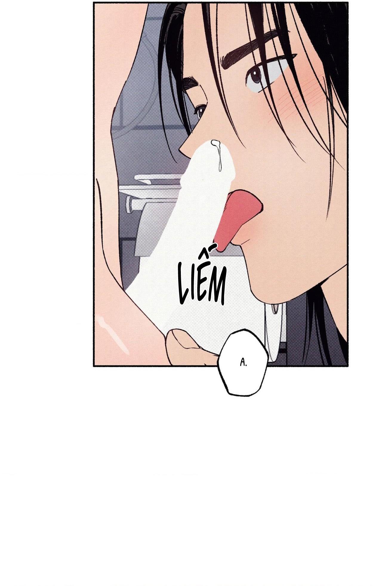 (CBunu) 1 to 10 - Chap 42