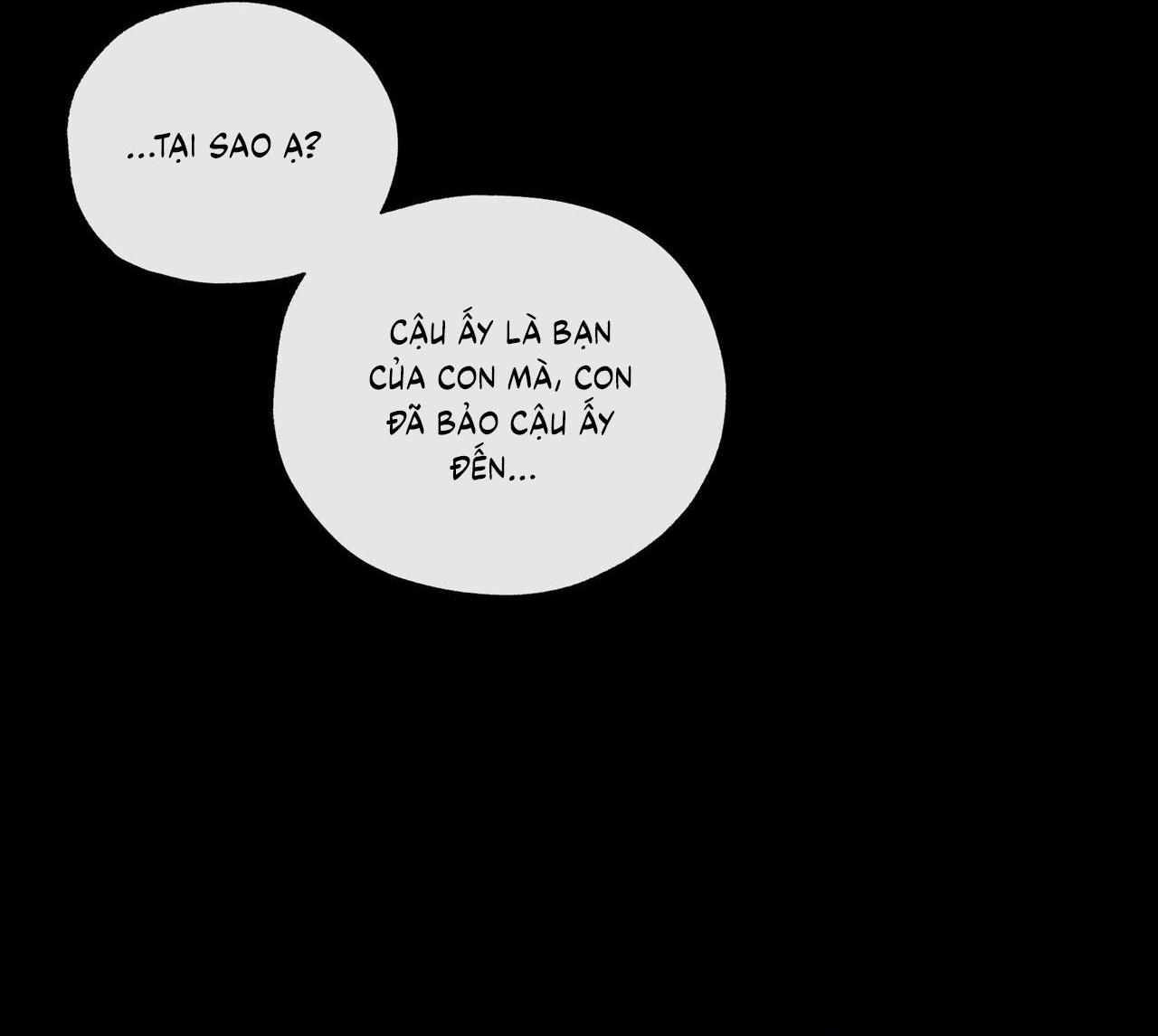 Hạ Cánh Cuối Chân Trời - Chap 34