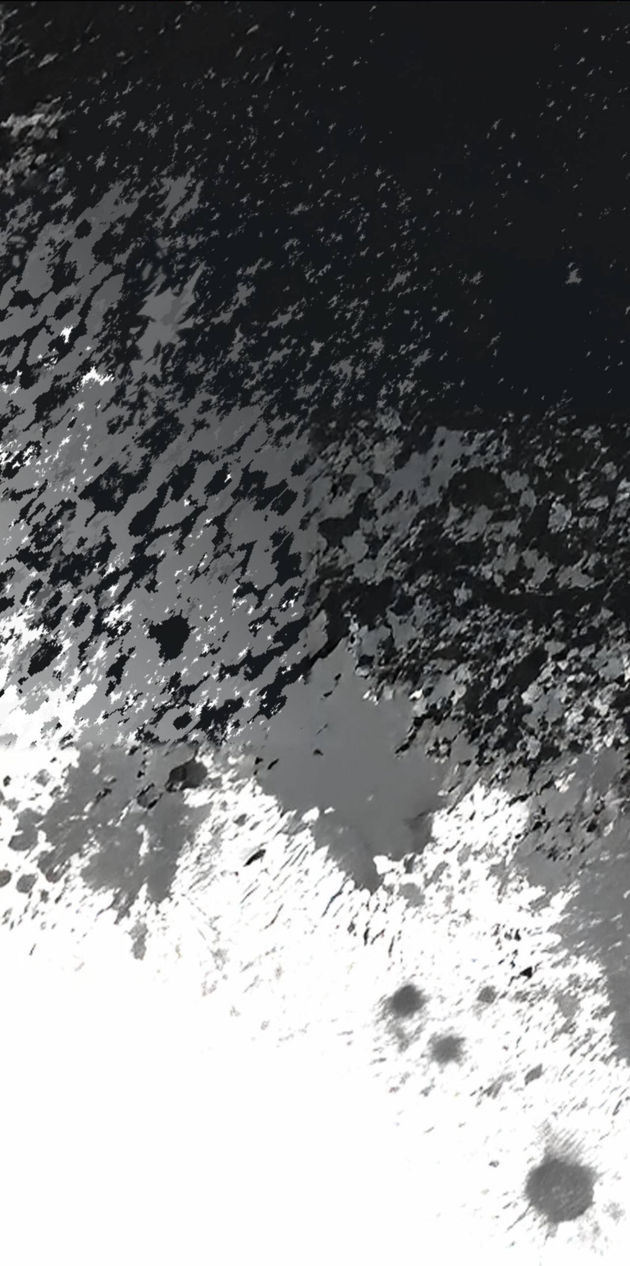 RAGA: Passion - Chap 11