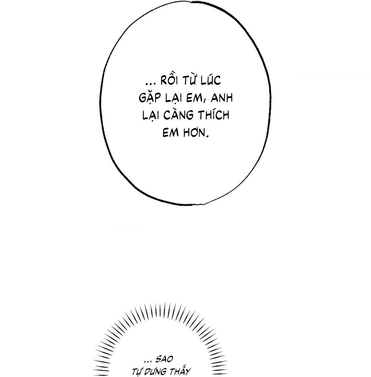 (CBunu) 1 to 10 - Chap 42