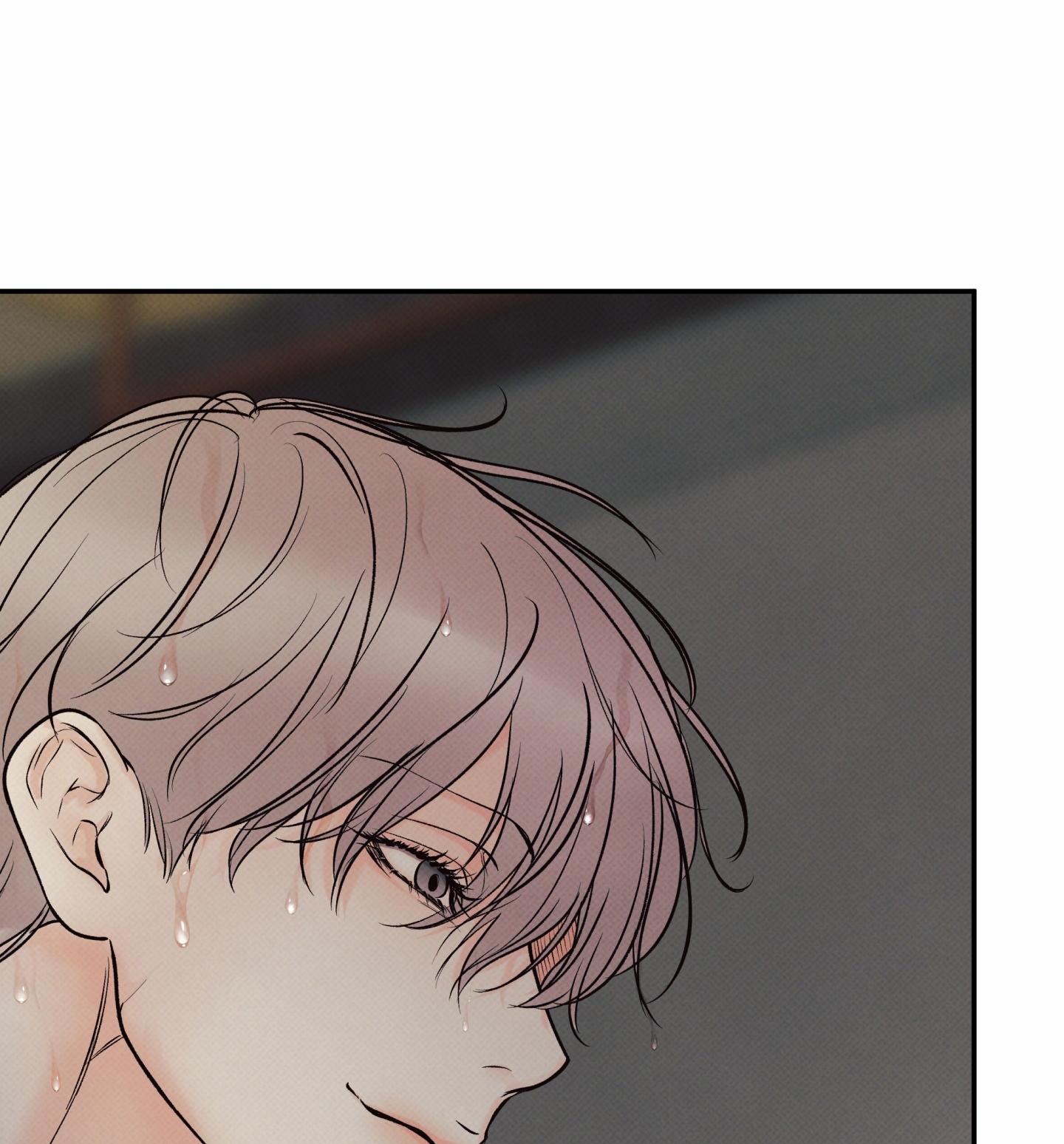 (RÔ LAI) Nửa tỉnh nửa mê - Chap 15