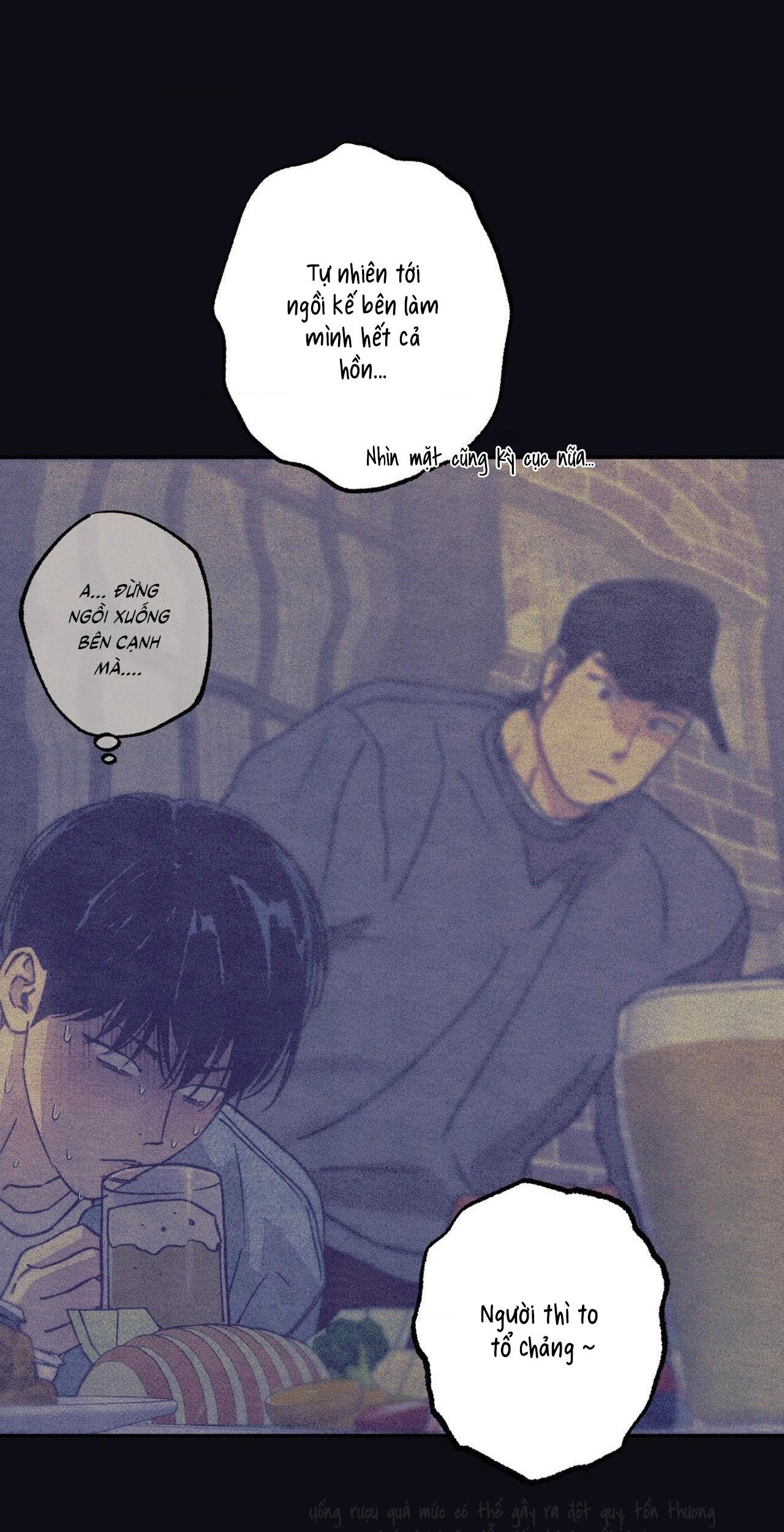 (CBunu) 1 to 10 - Chap 41