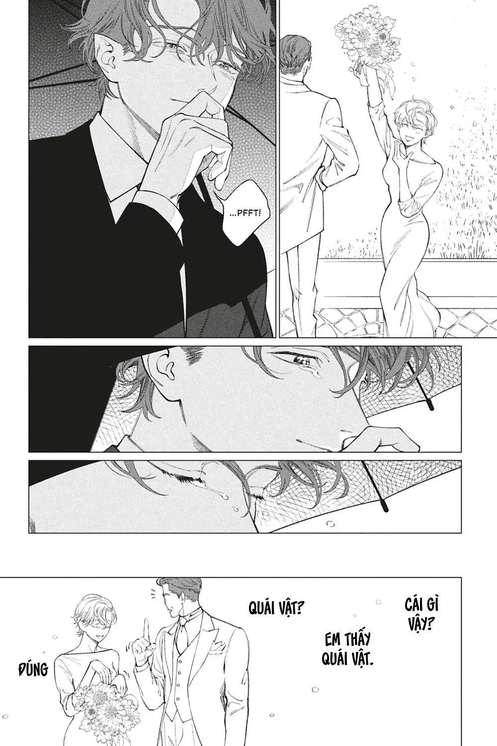 FANGS - Chap 6