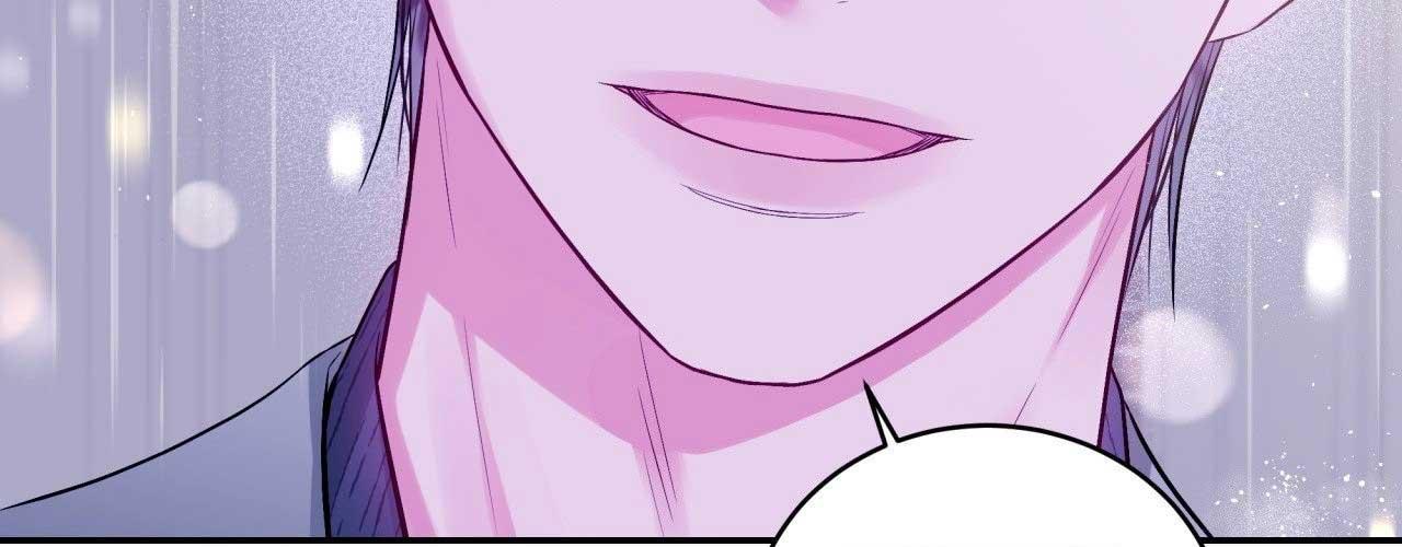 CHÚNG TA KHÔNG HOÀN HẢO - Chap 7