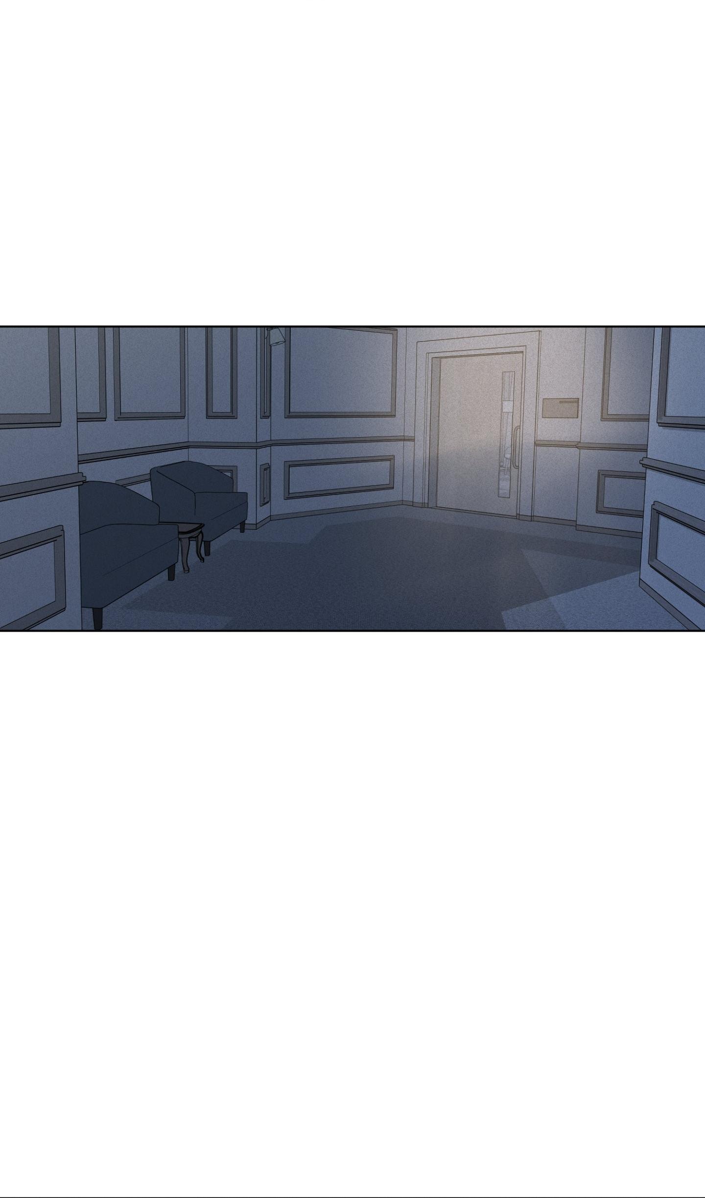 (ABO) LỜI CẦU NGUYỆN - Chap 67
