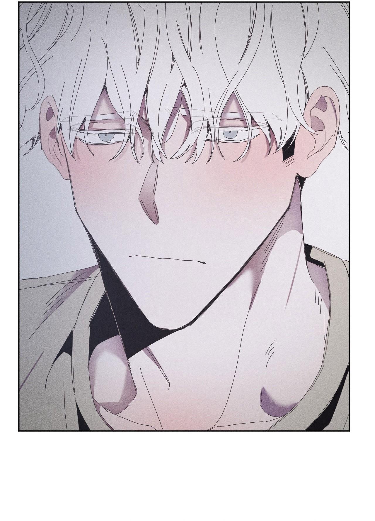 (CBunu) Mùa Đông Cuối Cùng Của Tôi - Chap 4