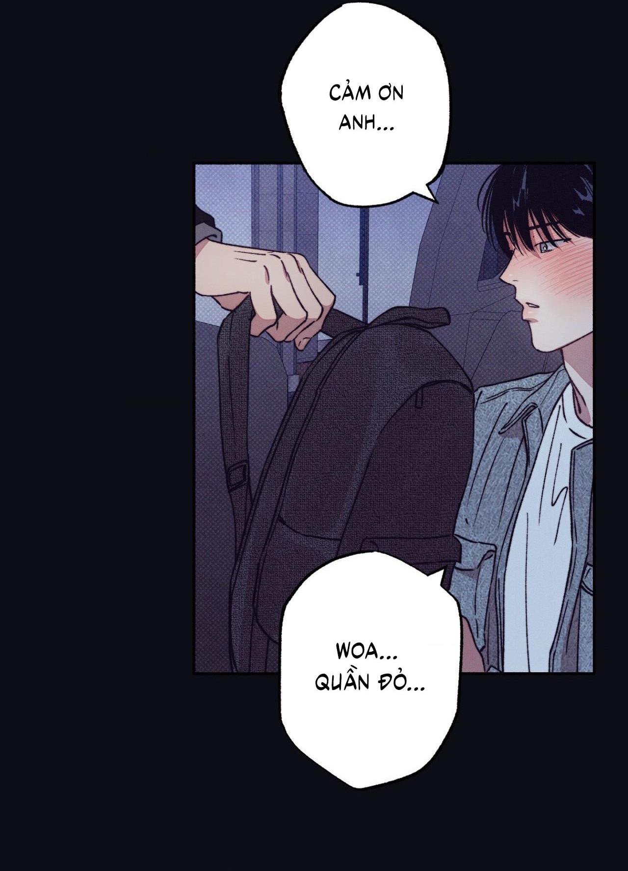 (CBunu) 1 to 10 - Chap 40