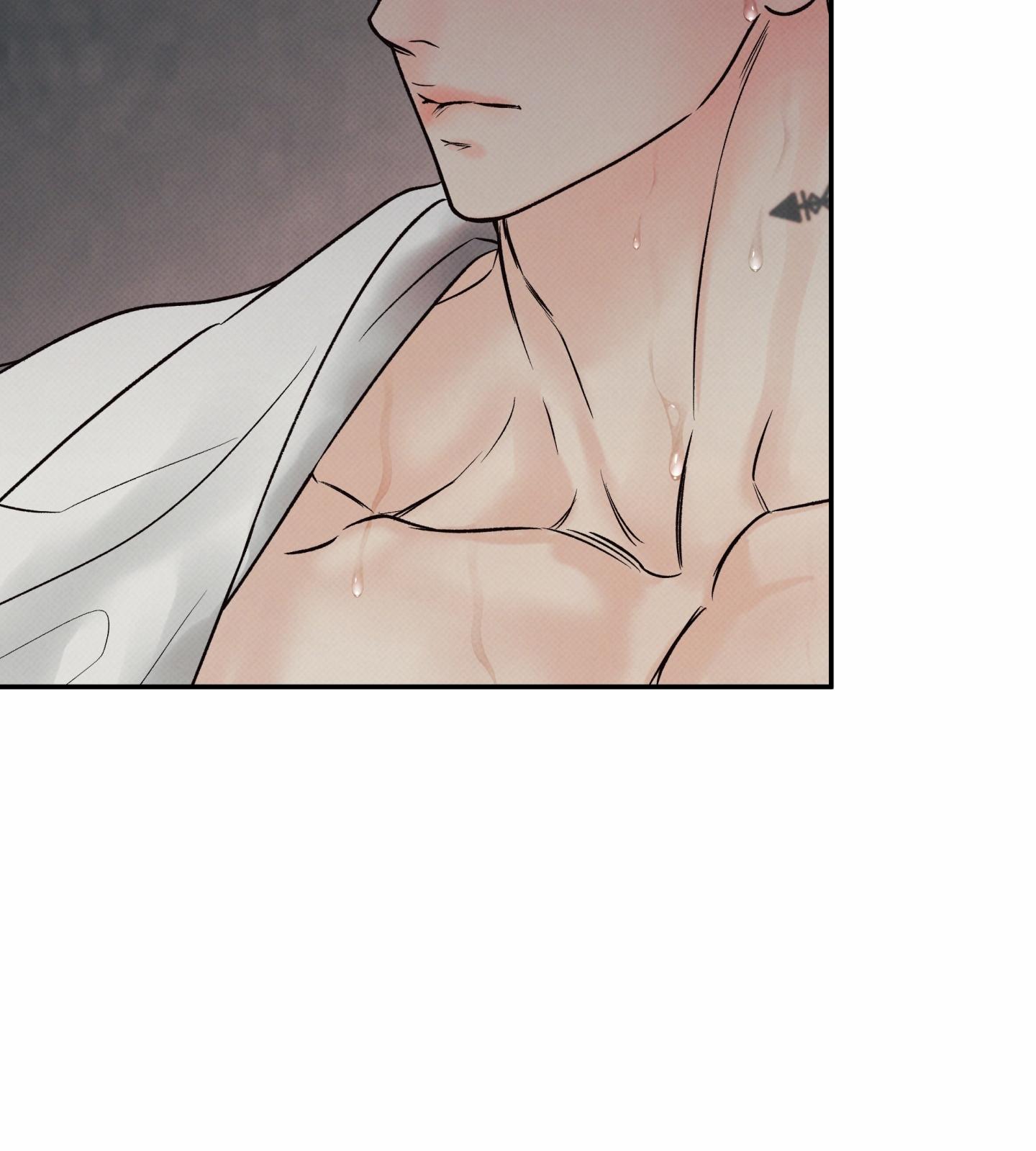 (RÔ LAI) Nửa tỉnh nửa mê - Chap 15