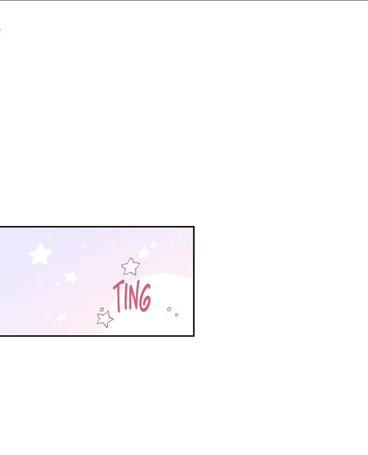 (CBunu) Bí Mật Của Mái Tóc - Chap 30